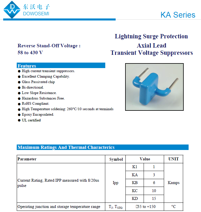 大電流瞬態(tài)(tài)抑制器.png