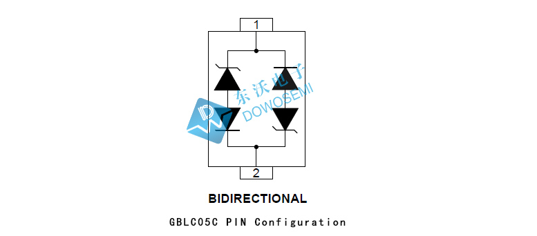 GBLC05C PIN配置.jpg