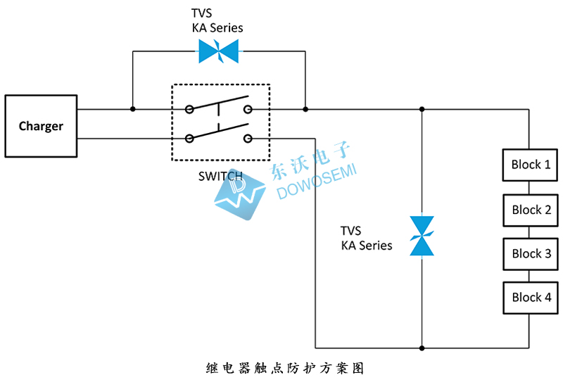 繼電器觸點(diǎn)(diǎn)防護(hù)方案圖.jpg